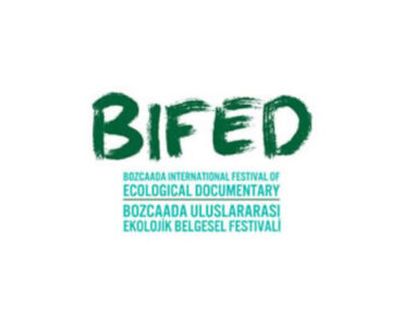 Bifed – Bozcaada Uluslararası Ekolojik Belgesel Festivali