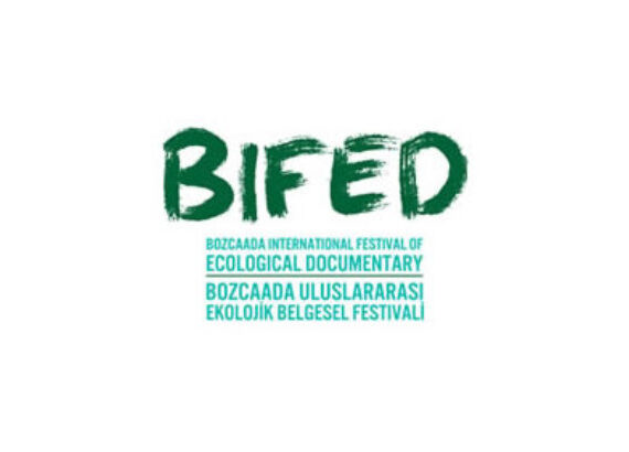 Bifed – Bozcaada Uluslararası Ekolojik Belgesel Festivali