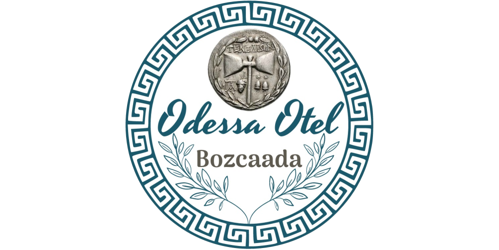 Bozcaada Odessa Otel