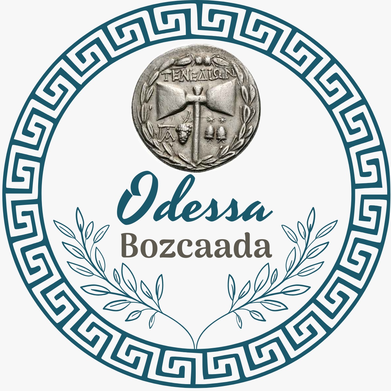 Bozcaada Odessa